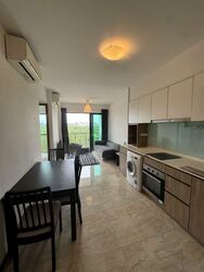 Kingsford Waterbay (D19), Apartment #485458781